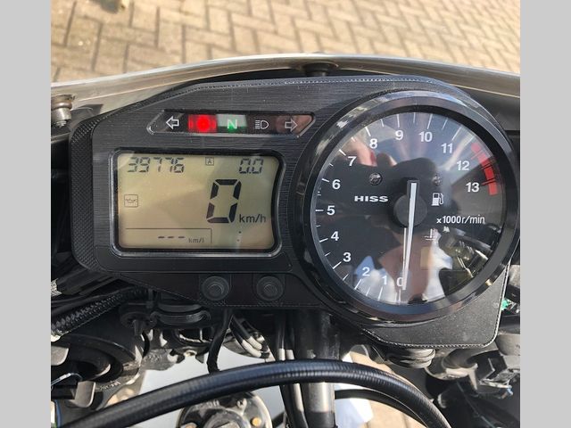 honda - cbr-900-rr-fireblade