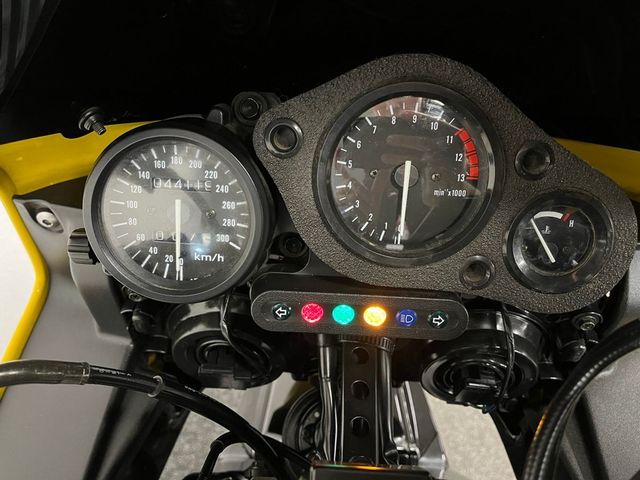 honda - cbr-900-rr-fireblade