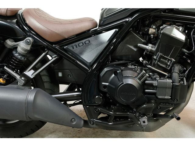 honda - cmx-1100-rebel-dct