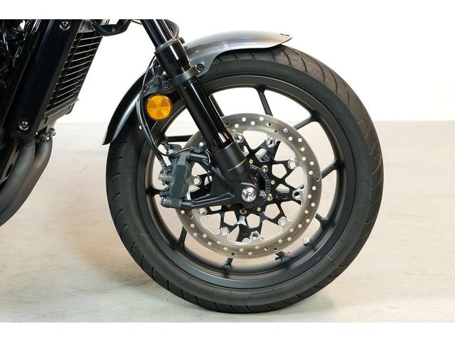 honda - cmx-1100-rebel-dct