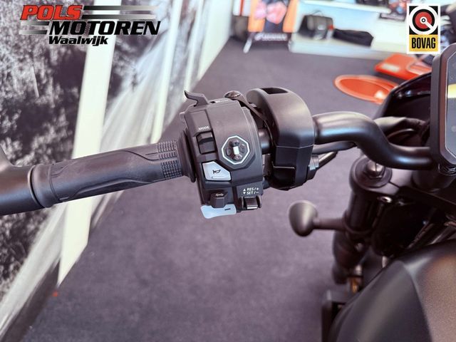 honda - cmx-1100-rebel-dct