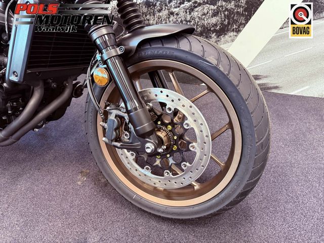 honda - cmx-1100-rebel-dct