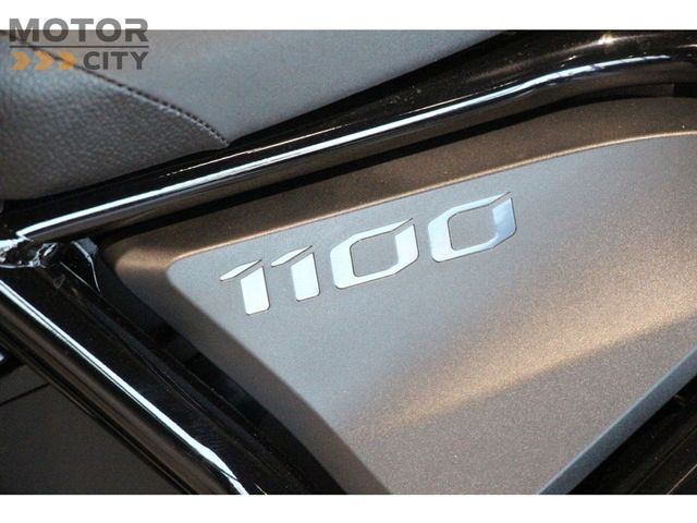 honda - cmx-1100-rebel-dct