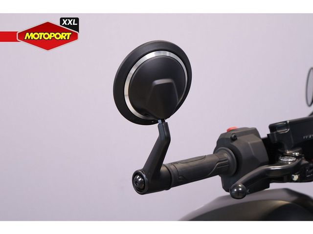 honda - cmx-1100-rebel-dct