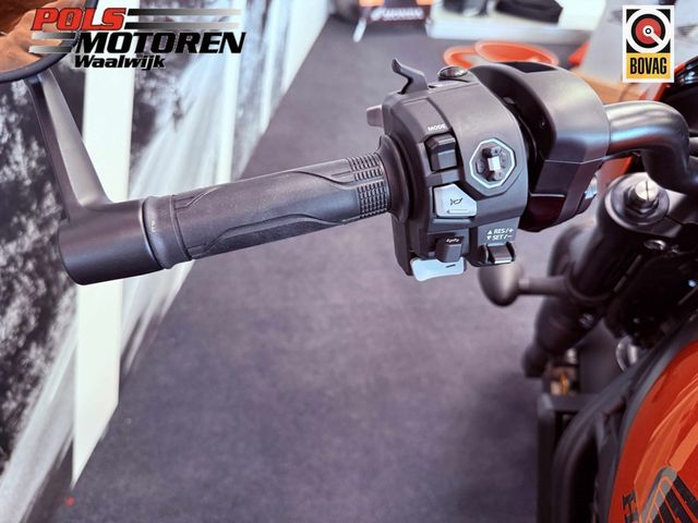honda - cmx-1100-rebel-dct