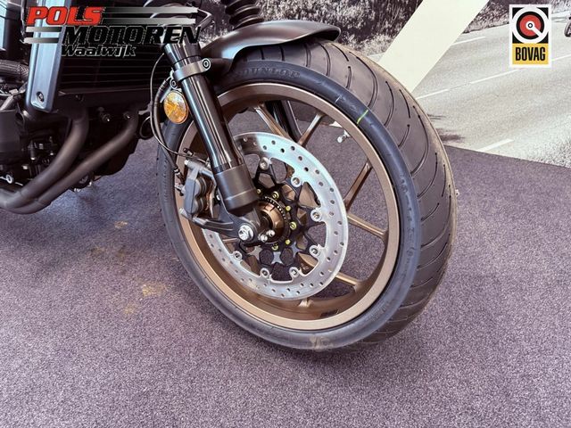 honda - cmx-1100-rebel-dct