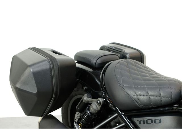 honda - cmx-1100-rebel-dct
