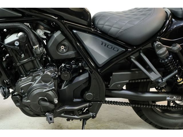 honda - cmx-1100-rebel-dct