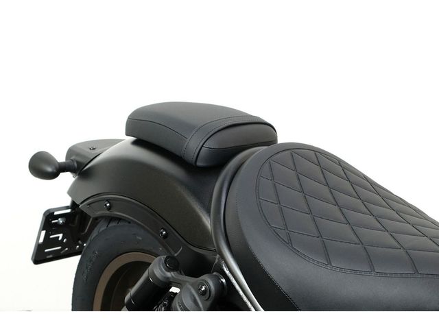 honda - cmx-1100-rebel-dct