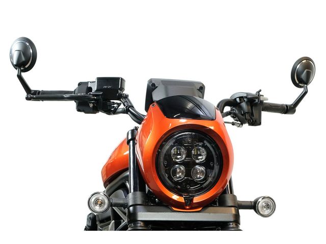 honda - cmx-1100-rebel-dct