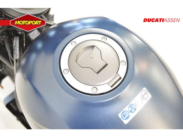 honda - cmx-500-rebel