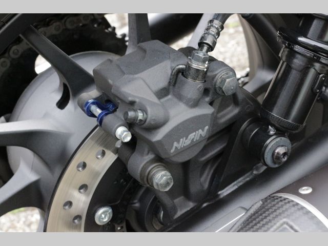 honda - cmx-500-rebel