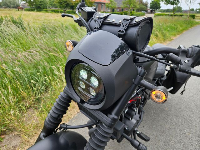 honda - cmx-500-rebel-s