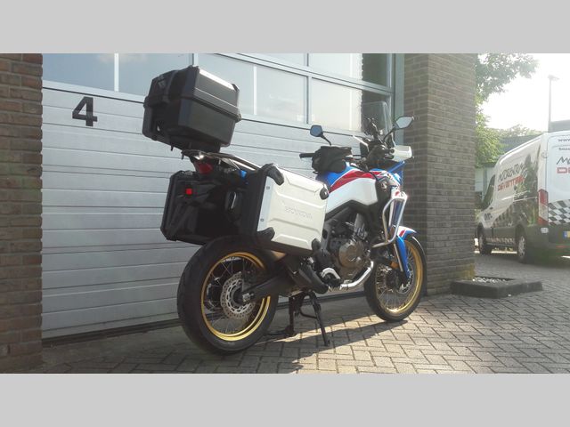 honda - crf-1000-l-africa-twin