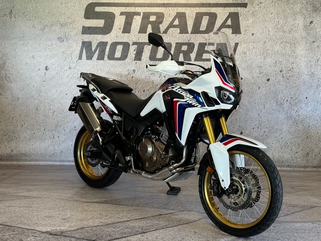 honda - crf-1000-l-africa-twin