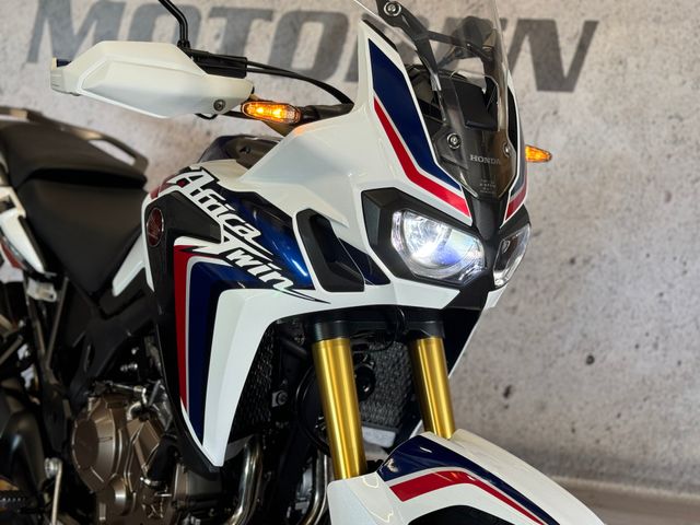 honda - crf-1000-l-africa-twin