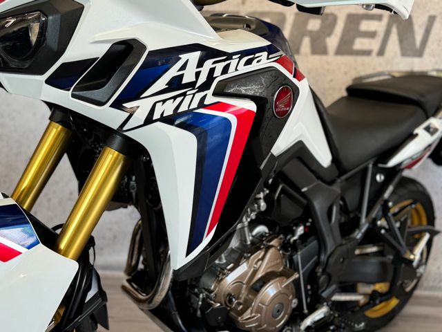 honda - crf-1000-l-africa-twin