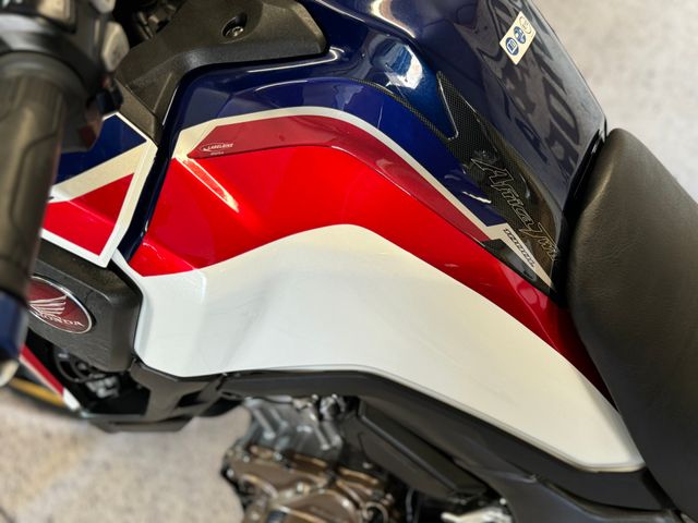 honda - crf-1000-l-africa-twin