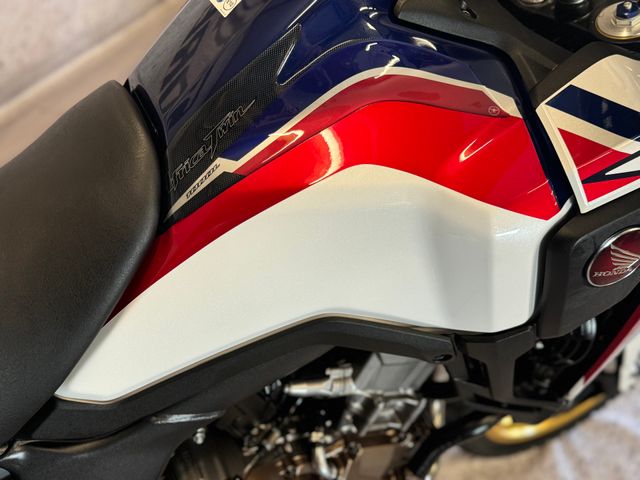 honda - crf-1000-l-africa-twin