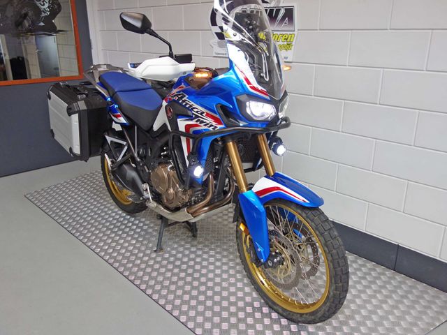 honda - crf-1000-l-africa-twin