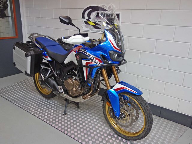 honda - crf-1000-l-africa-twin