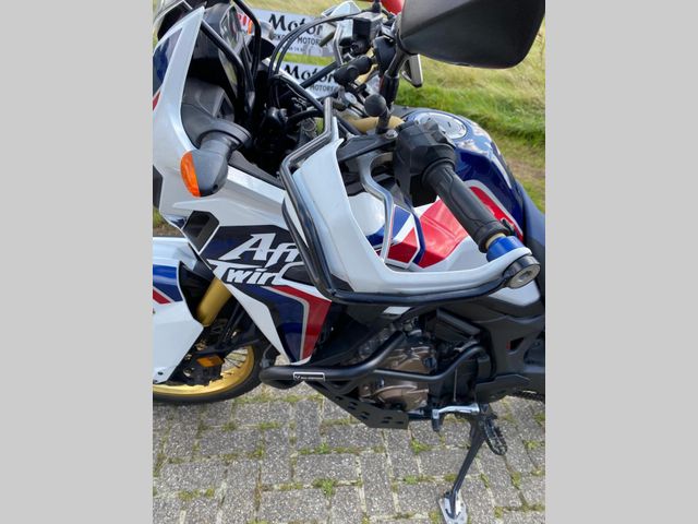 honda - crf-1000-l-africa-twin