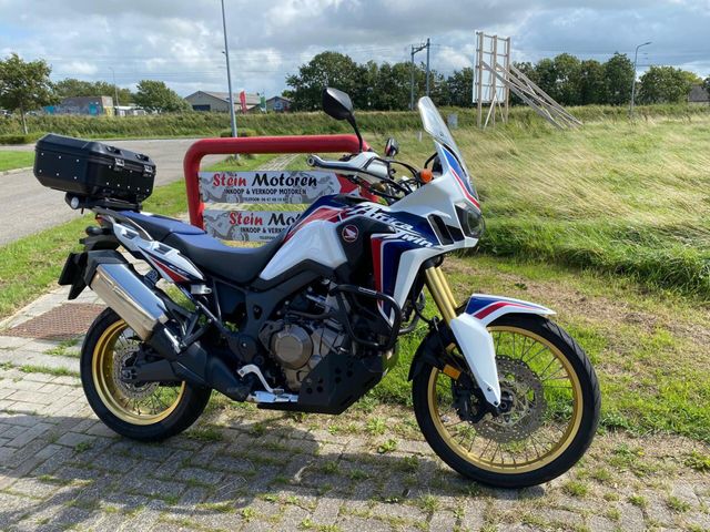 honda - crf-1000-l-africa-twin