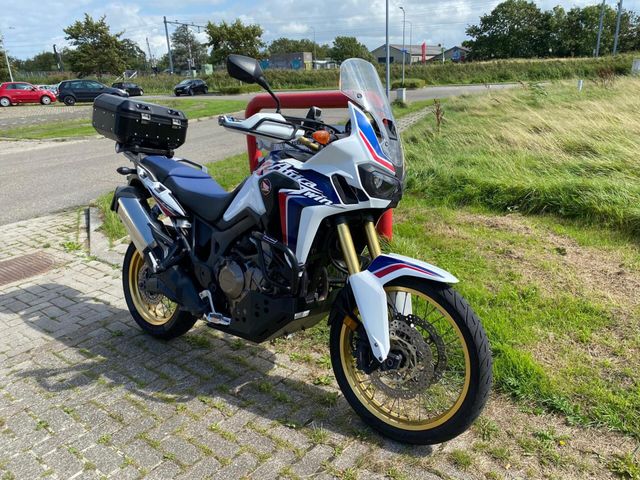 honda - crf-1000-l-africa-twin