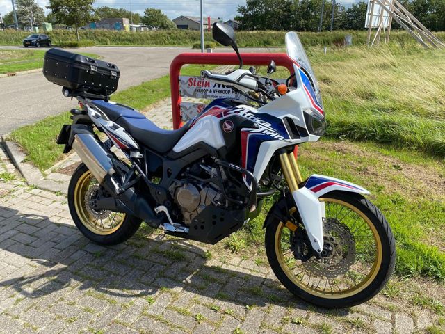 honda - crf-1000-l-africa-twin