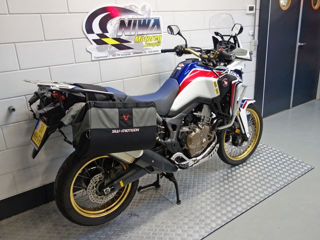 honda - crf-1000-l-africa-twin