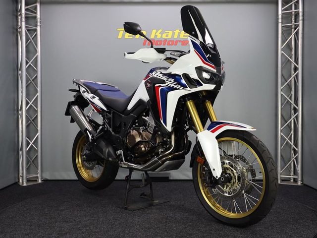 honda - crf-1000-l-africa-twin