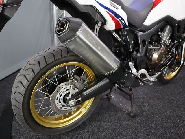 honda - crf-1000-l-africa-twin