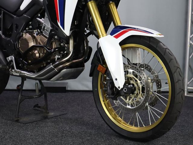 honda - crf-1000-l-africa-twin