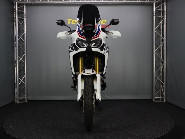 honda - crf-1000-l-africa-twin