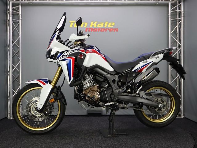 honda - crf-1000-l-africa-twin