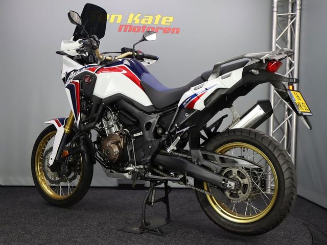 honda - crf-1000-l-africa-twin