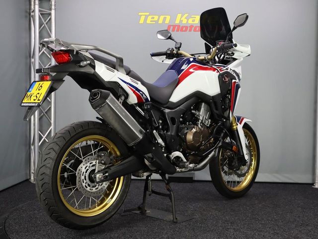 honda - crf-1000-l-africa-twin