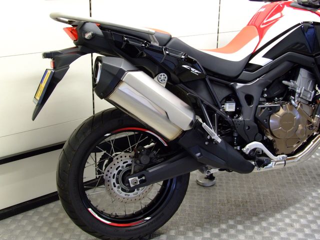 honda - crf-1000-l-africa-twin