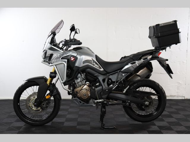 honda - crf-1000-l-africa-twin