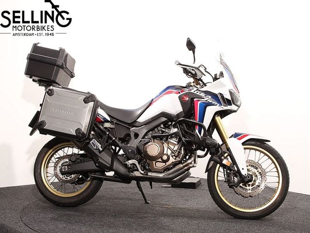 honda - crf-1000-l-africa-twin