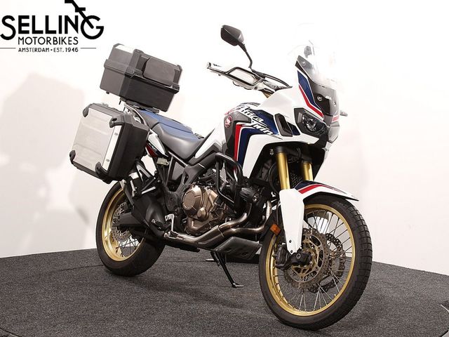 honda - crf-1000-l-africa-twin