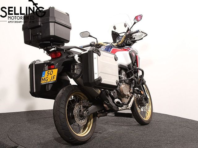 honda - crf-1000-l-africa-twin