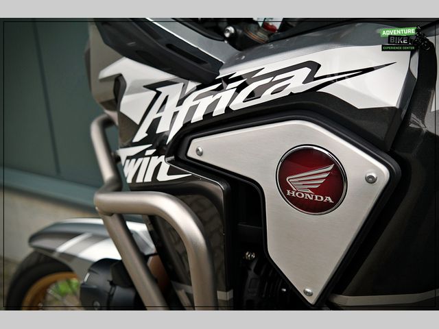 honda - crf-1000-l-africa-twin