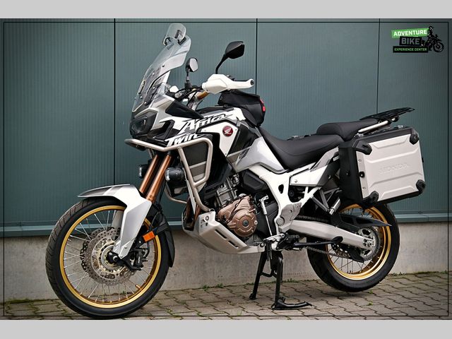 honda - crf-1000-l-africa-twin