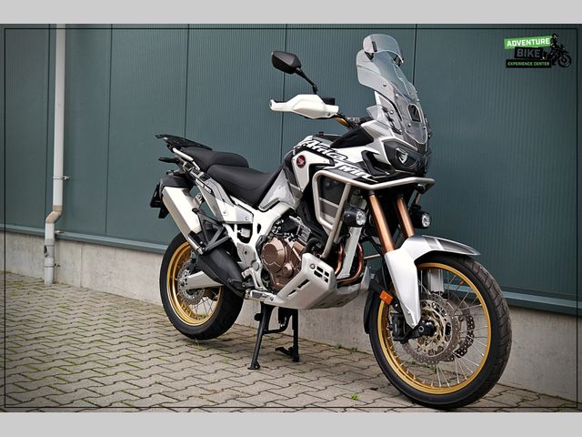 honda - crf-1000-l-africa-twin