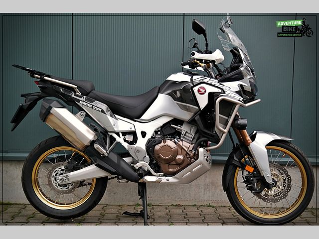 honda - crf-1000-l-africa-twin