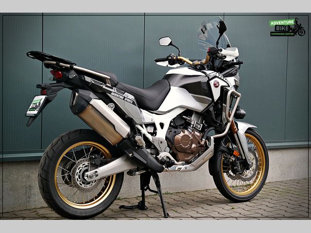 honda - crf-1000-l-africa-twin