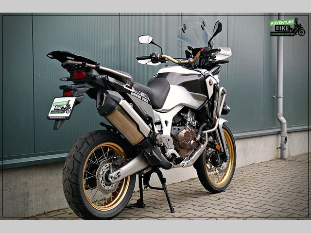 honda - crf-1000-l-africa-twin