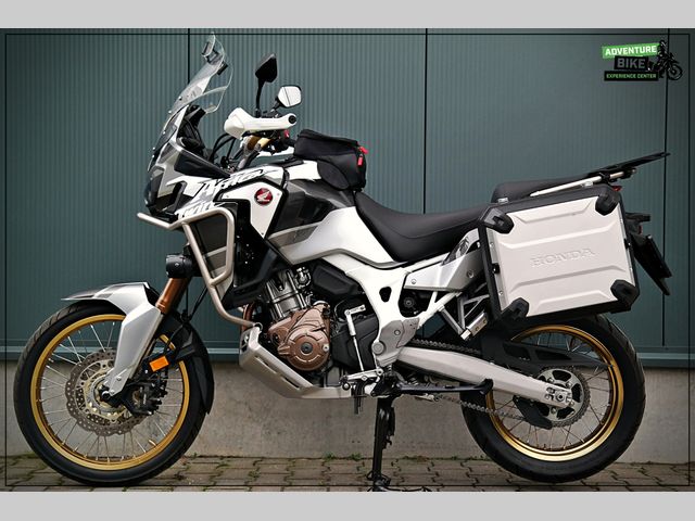 honda - crf-1000-l-africa-twin