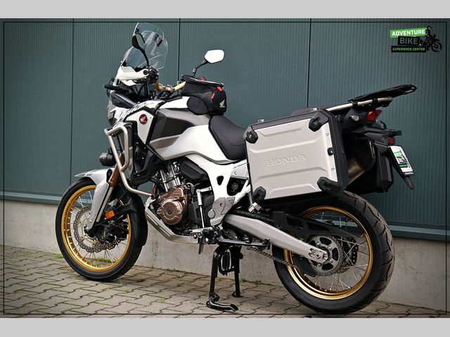 honda - crf-1000-l-africa-twin